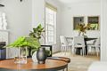Property photo of 5/27 Rockley Road South Yarra VIC 3141