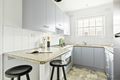 Property photo of 5/27 Rockley Road South Yarra VIC 3141