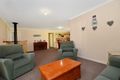 Property photo of 70 Gladville Road McKail WA 6330