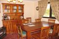 Property photo of 2 Kennedy Close Moss Vale NSW 2577