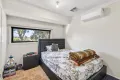 Property photo of 28 Flourish Circuit Greenvale VIC 3059