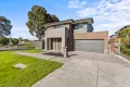Property photo of 28 Flourish Circuit Greenvale VIC 3059