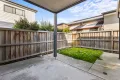 Property photo of 28 Flourish Circuit Greenvale VIC 3059