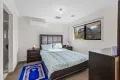 Property photo of 28 Flourish Circuit Greenvale VIC 3059