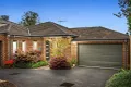 Property photo of 2/13 Batesford Road Chadstone VIC 3148
