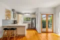Property photo of 2/13 Batesford Road Chadstone VIC 3148
