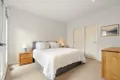 Property photo of 2/13 Batesford Road Chadstone VIC 3148