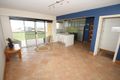 Property photo of 1/12 Arcadia Drive Shoalwater WA 6169