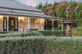 Property photo of 3 Hillside Court Mount Barker SA 5251