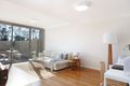 Property photo of 3/712-714 Kingsway Gymea NSW 2227