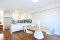 Property photo of 3/712-714 Kingsway Gymea NSW 2227
