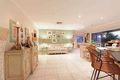 Property photo of 39 Paperbark Drive Mount Martha VIC 3934