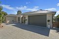 Property photo of 82A Hampstead Road Broadview SA 5083