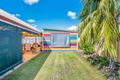 Property photo of 40 Pollard Way Warnbro WA 6169