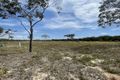 Property photo of Kunapipi Road Laguna Quays QLD 4800