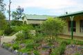 Property photo of 71 Barrenjoey Drive Ormeau Hills QLD 4208