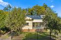 Property photo of 379 Dobie Street Grafton NSW 2460