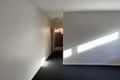 Property photo of 5/20 Empire Street Footscray VIC 3011