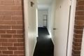 Property photo of 5/20 Empire Street Footscray VIC 3011