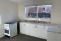 Property photo of 5/20 Empire Street Footscray VIC 3011