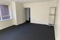 Property photo of 5/20 Empire Street Footscray VIC 3011