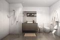 Property photo of 5/2 Philip Street Mornington VIC 3931