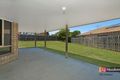 Property photo of 18/20 Halfway Drive Ormeau QLD 4208