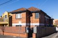 Property photo of 1/47 Argyle Street St Kilda VIC 3182