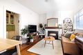 Property photo of 1/47 Argyle Street St Kilda VIC 3182