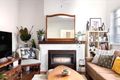 Property photo of 1/47 Argyle Street St Kilda VIC 3182