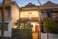 Property photo of 306 Amess Street Carlton North VIC 3054