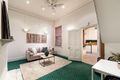 Property photo of 306 Amess Street Carlton North VIC 3054