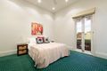 Property photo of 306 Amess Street Carlton North VIC 3054
