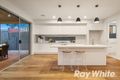 Property photo of 12 Clota Avenue Box Hill VIC 3128