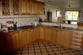 Property photo of 26 Sellick Drive Croydon VIC 3136