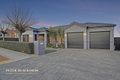 Property photo of 15 Meerup Street Amaroo ACT 2914