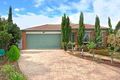 Property photo of 16 Merthyr Place Aspendale Gardens VIC 3195