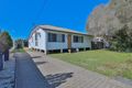 Property photo of 296 Goodwood Road Thabeban QLD 4670
