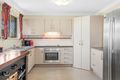 Property photo of 3 Abby Drive Gracemere QLD 4702