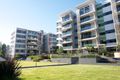 Property photo of 21/30 Ferntree Place Epping NSW 2121