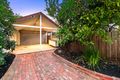 Property photo of 306 Amess Street Carlton North VIC 3054