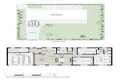 Property photo of 7 Buunong Avenue Kelso QLD 4815
