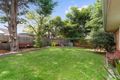 Property photo of 6 Mayfair Court Frankston VIC 3199