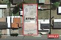Property photo of 225 Hardey Road Belmont WA 6104