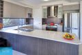 Property photo of 14 Trinity Crescent Augustine Heights QLD 4300