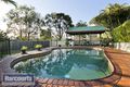 Property photo of 6 Lustre Place Keperra QLD 4054