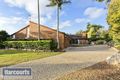 Property photo of 6 Lustre Place Keperra QLD 4054
