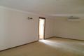 Property photo of 9 Pisces Place Erskine Park NSW 2759