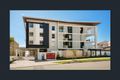 Property photo of 5/21 Mahia Terrace Kings Beach QLD 4551