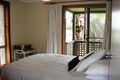 Property photo of 1/1 Margaret Street Hawks Nest NSW 2324